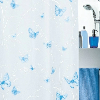 Полноразмерное изображение