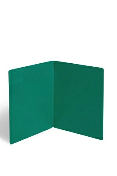 Полноразмерное изображение