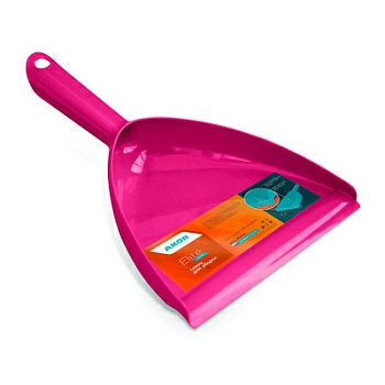 Полноразмерное изображение