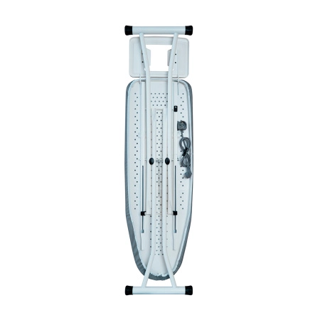 Гладильная доска Hausmann Silvia Mono 120×38 см HM‑2125 фото 6