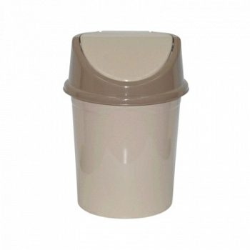 Полноразмерное изображение