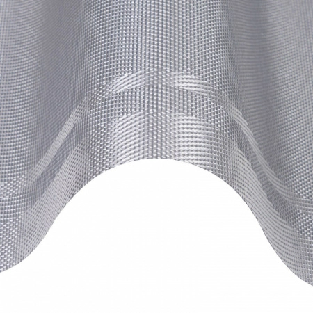 Салфетка сервировочная Zapel Frame light grey фото 4