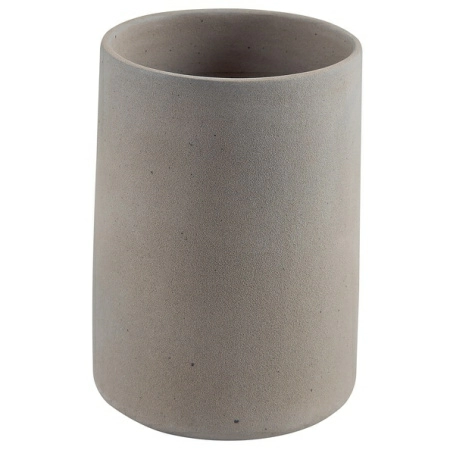 Полноразмерное изображение Стакан Spirella Gemma фото 1