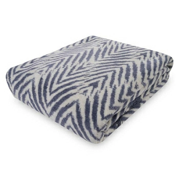 Полноразмерное изображение