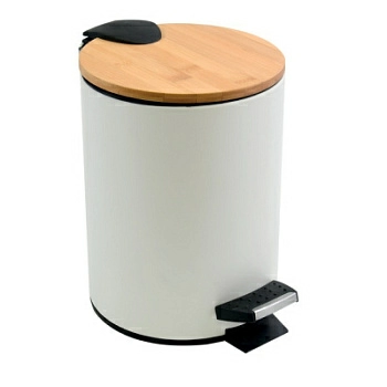 Полноразмерное изображение Полноразмерное изображение