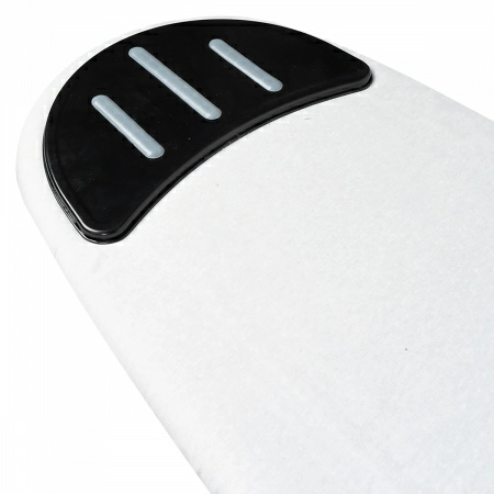 3 Доска гладильная Hausmann Vega фото 3