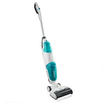 Полноразмерное изображение