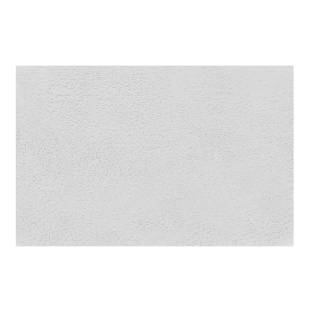 Коврик для ванной Spirella Monterey 60x90см, белый фото 1
