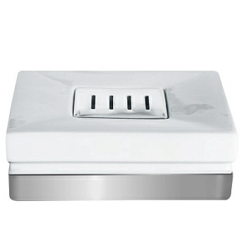 Полноразмерное изображение Полноразмерное изображение