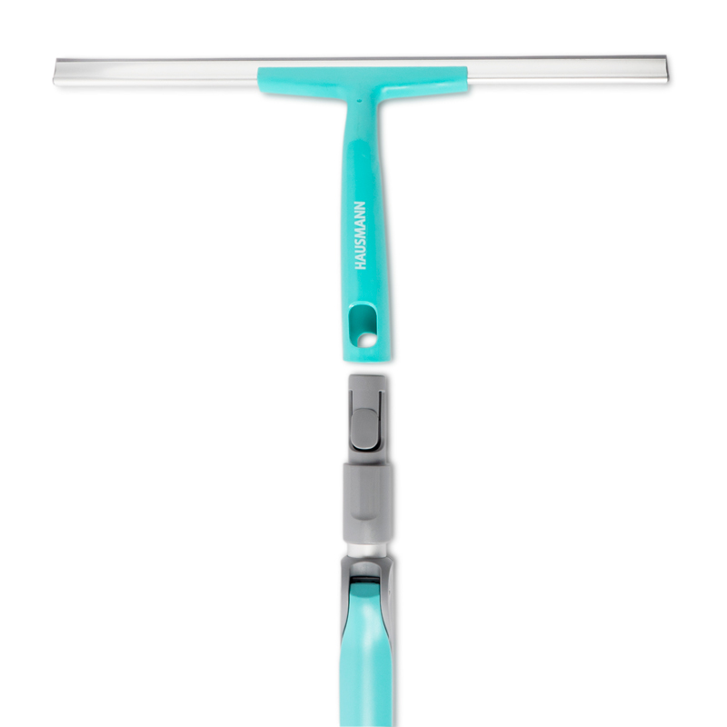 Водосгон Hausmann для стекол, 35 см фото 3