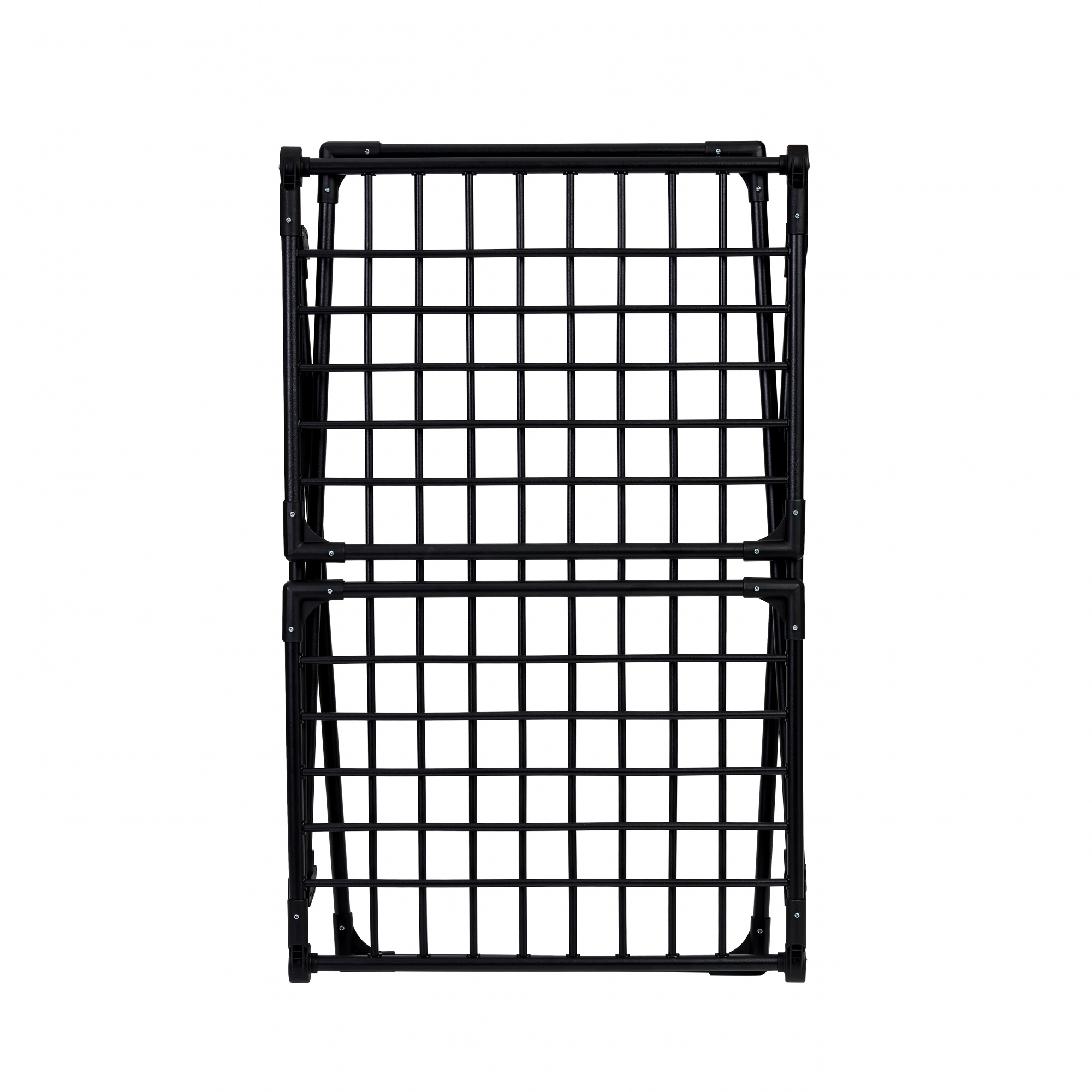 Сушилка для белья напольная Hausmann Karakoram фото 3