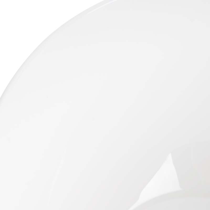 Салатник Zapel Table Blanche 20см фото 5