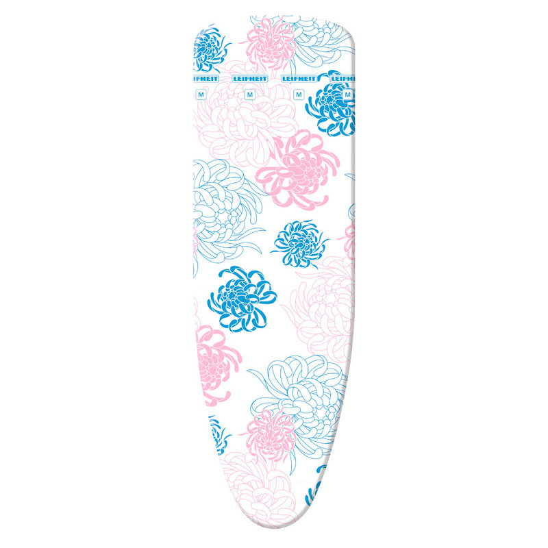 Чехол для гладильной доски Leifheit Cotton Classic фото 2