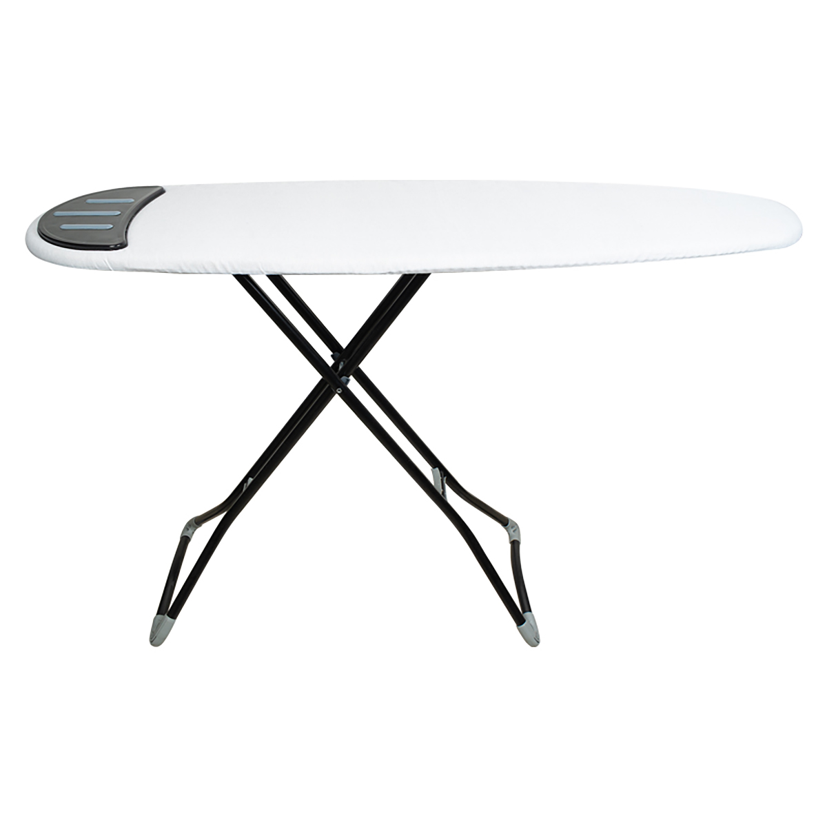 Доска гладильная Hausmann Vega фото 3