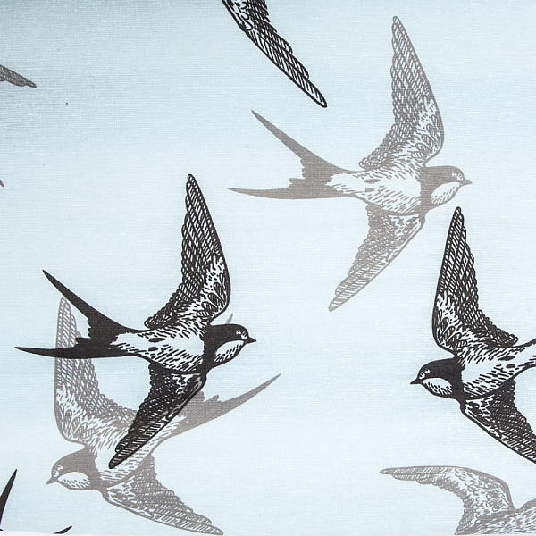 Гладильная доска Hausmann Compact 110x33см фото 2