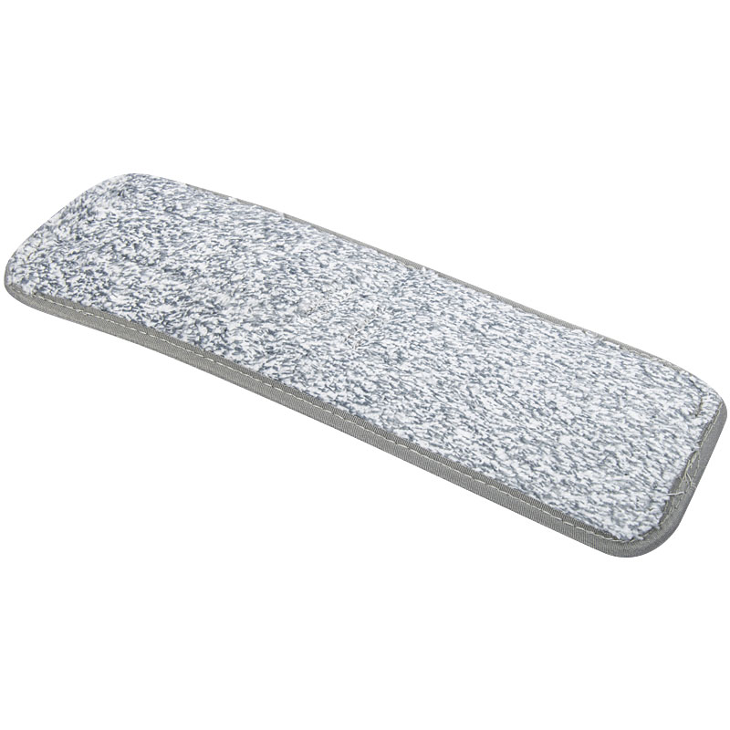 Насадка Hausmann для швабры Care Clean HM-67 фото 5