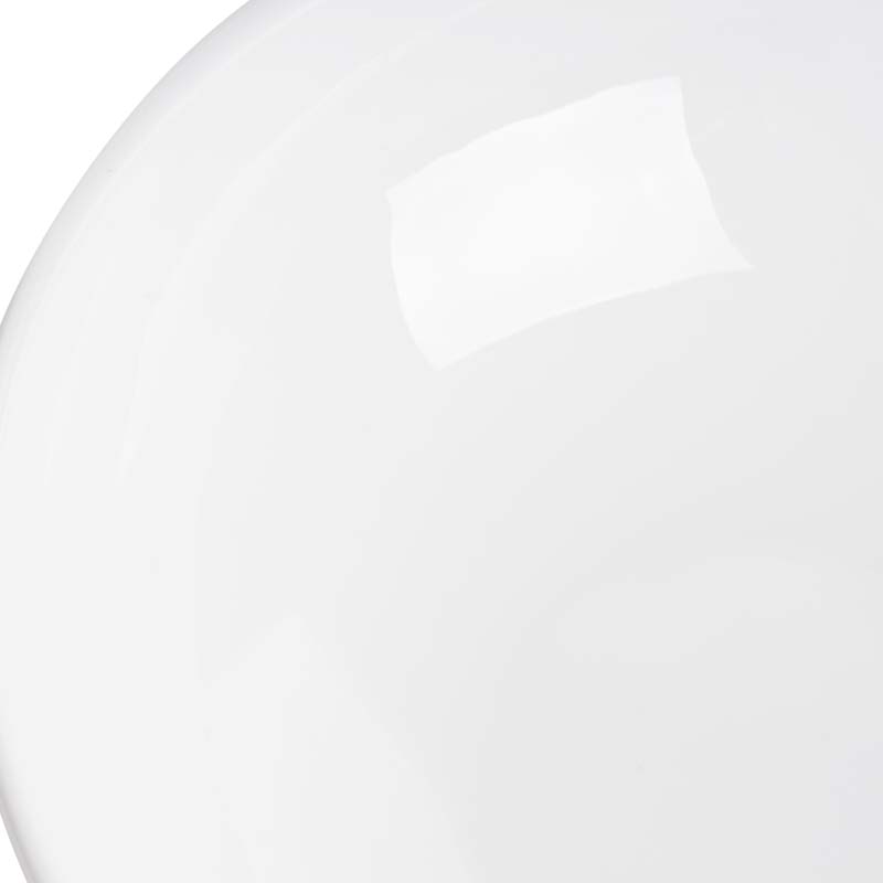 Салатник Zapel Table Blanche 15,5см фото 5