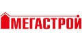 Мегастрой