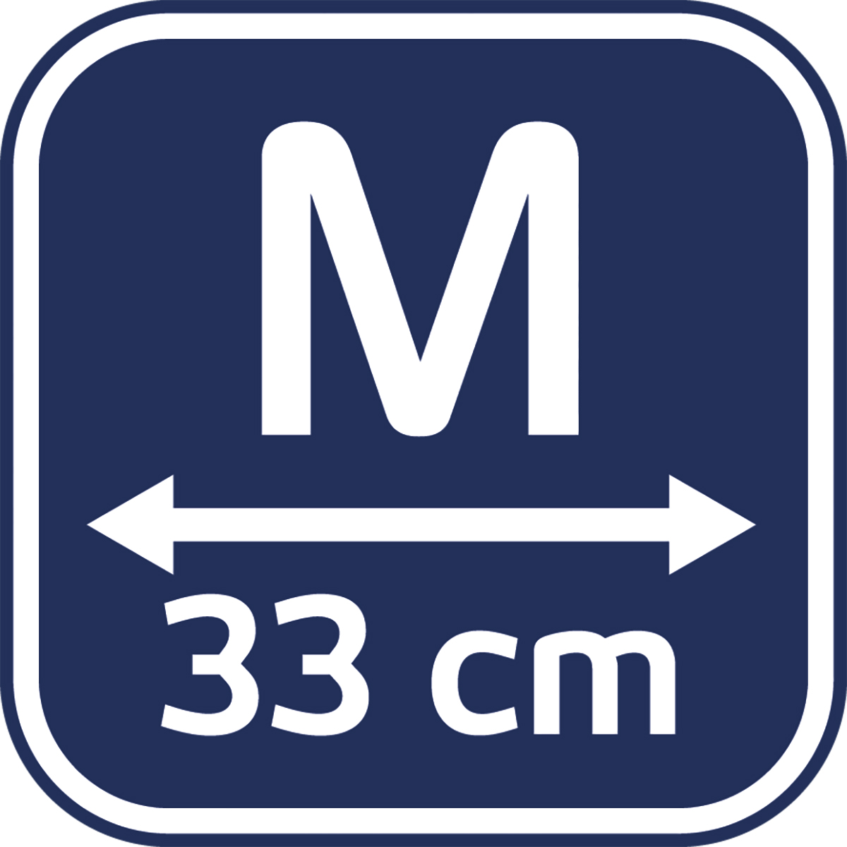 Насадка-отжим для ведра Leifheit Combi фото 3