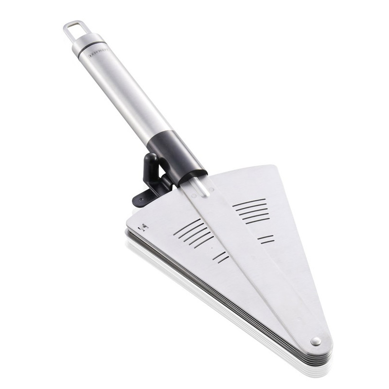 Экран от брызг Leifheit фото 2